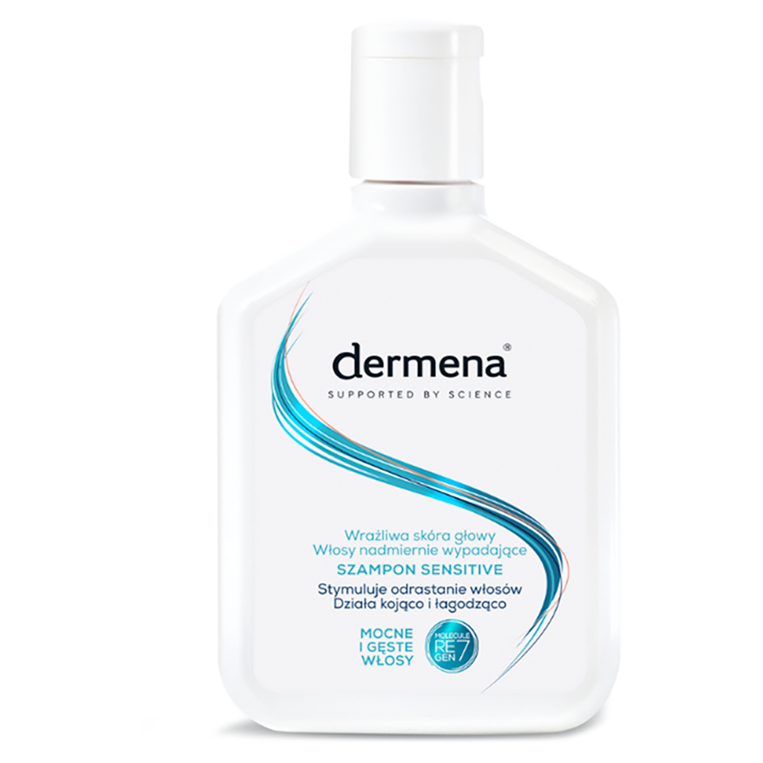 Dermena Sensitive