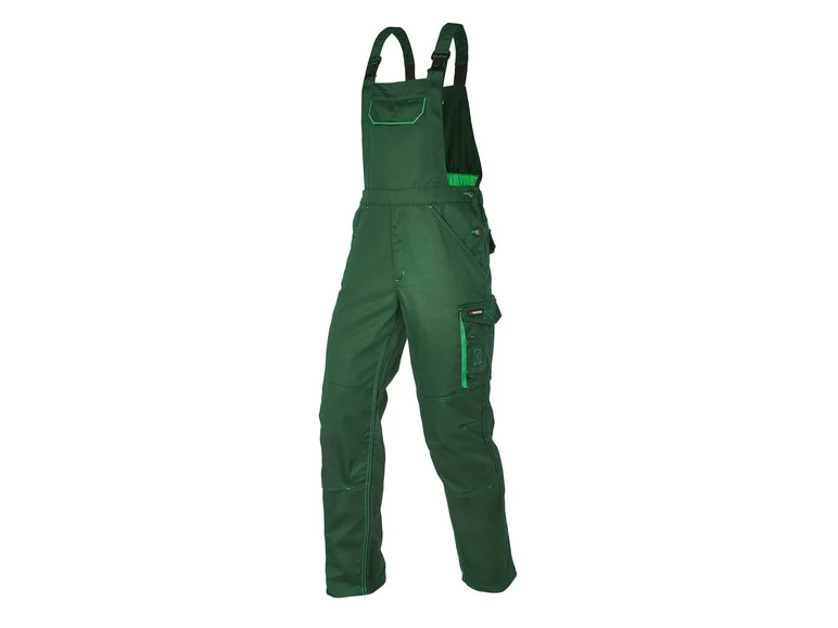 Macacão de trabalho masculino PARKSIDE®