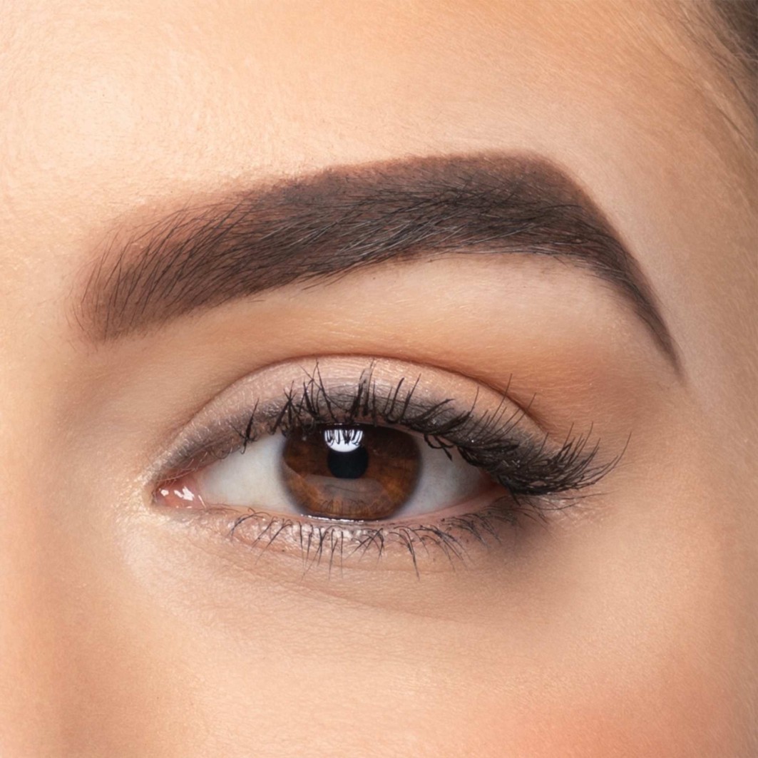 ARTDECO 2 EN 1 BROW PERFECTOR