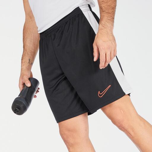  Nike Akadémia 23