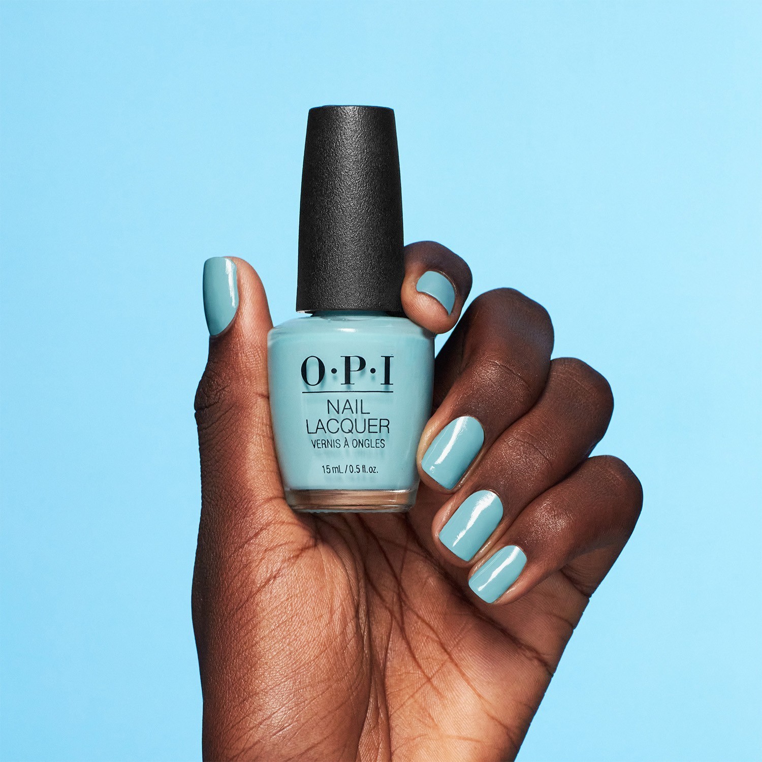 OPI nagų lakas „Me, Myself & OPI Collection“ nagų lakas – 15 ml