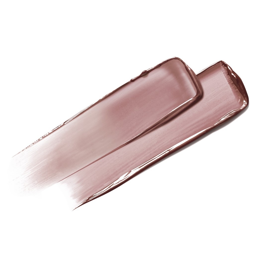 Tónovaný balzam na pery Annayake Lip Care - 3 g