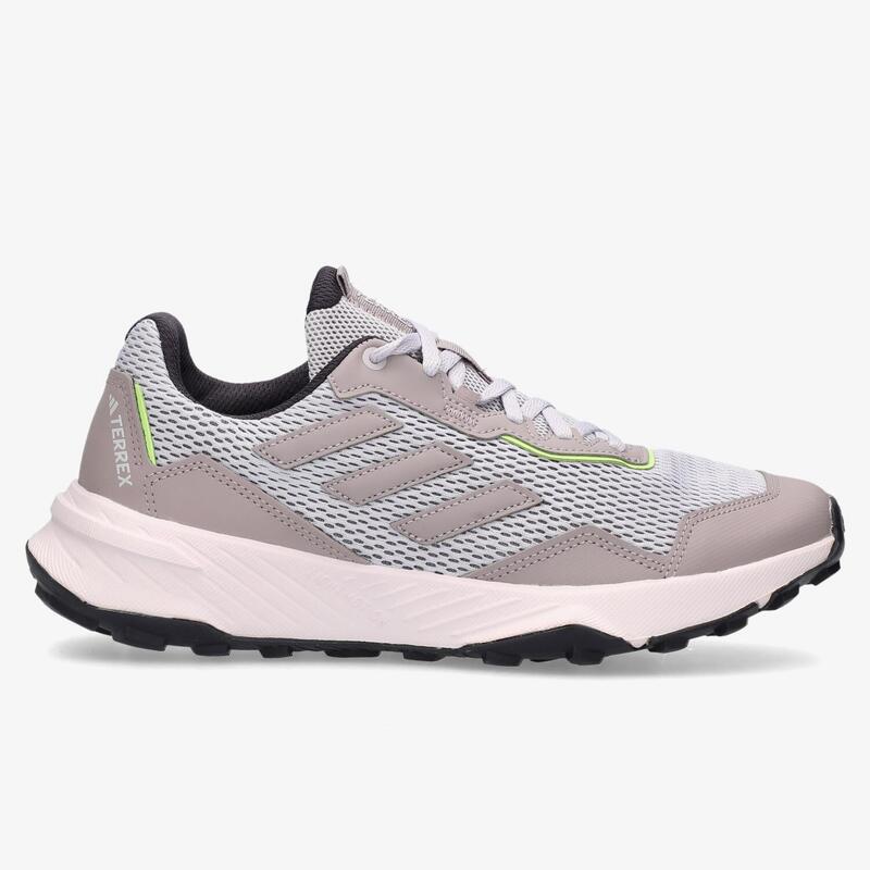 adidas Tracefinder
