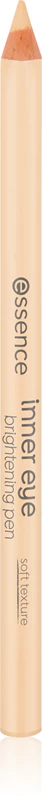 essence Inner Eye Brightening Pen