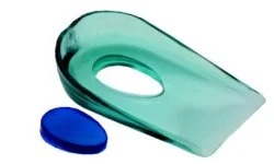Gel-Ferse TECNIWORK Foro Rim S 1Pa