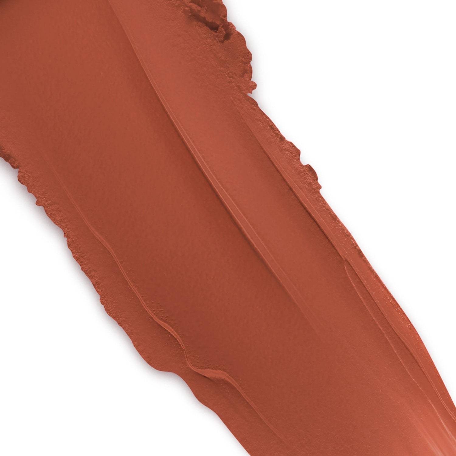 DIOR ruž za usne Rouge Dior ruž za usne - 3,5 g