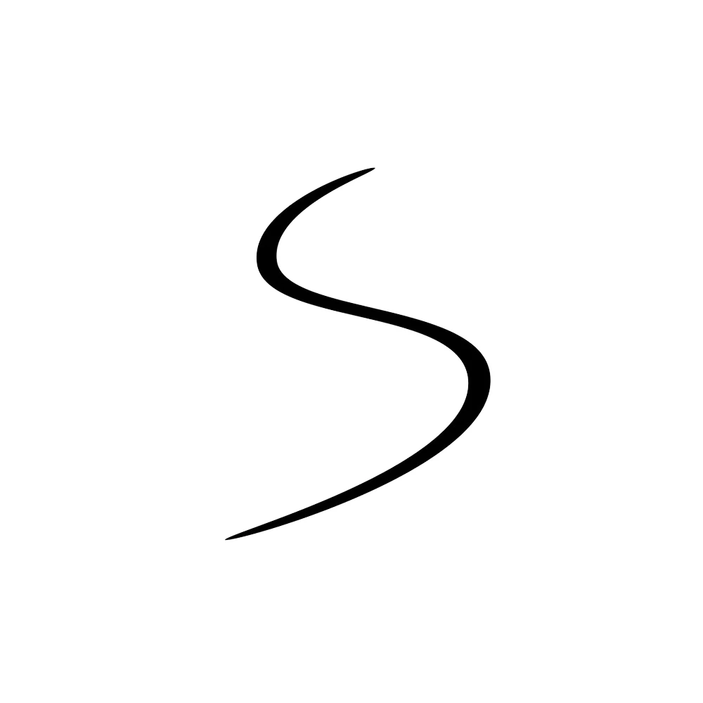 Ligne Noire szemceruza 1 Mélyfekete - Sisley