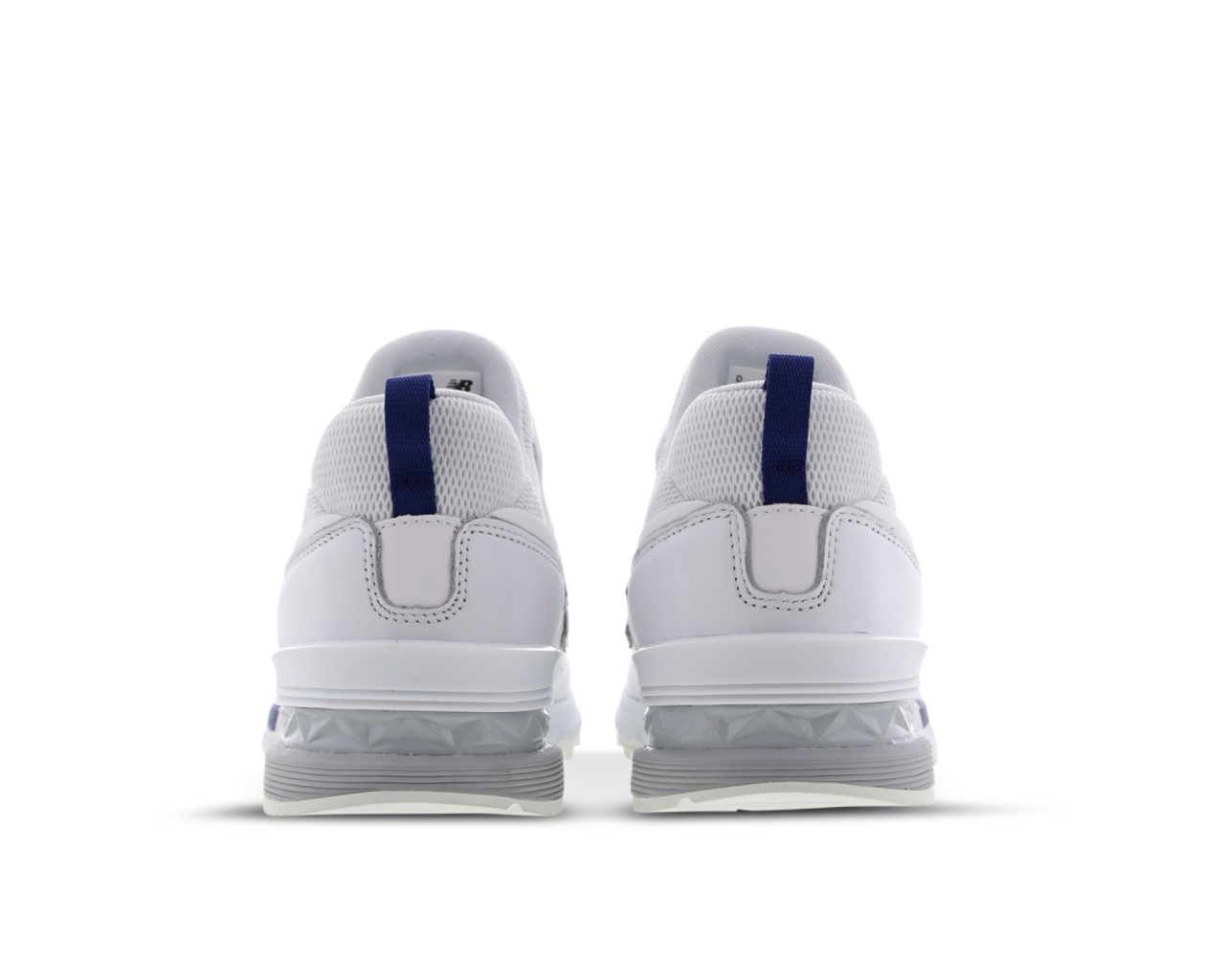 New Balance 574-S