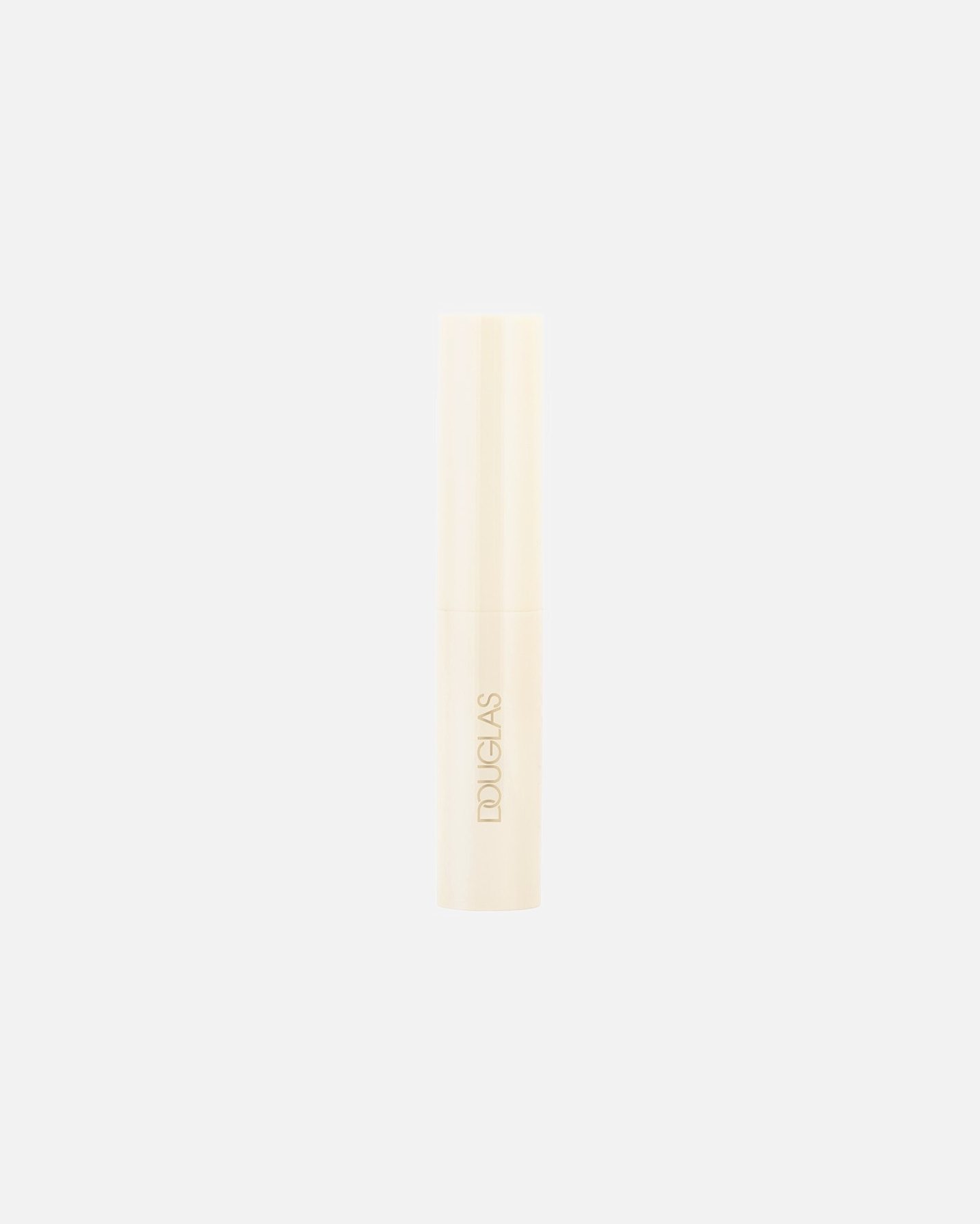 Douglas Collection Glide & Shine сенке за очи - 2,5 г