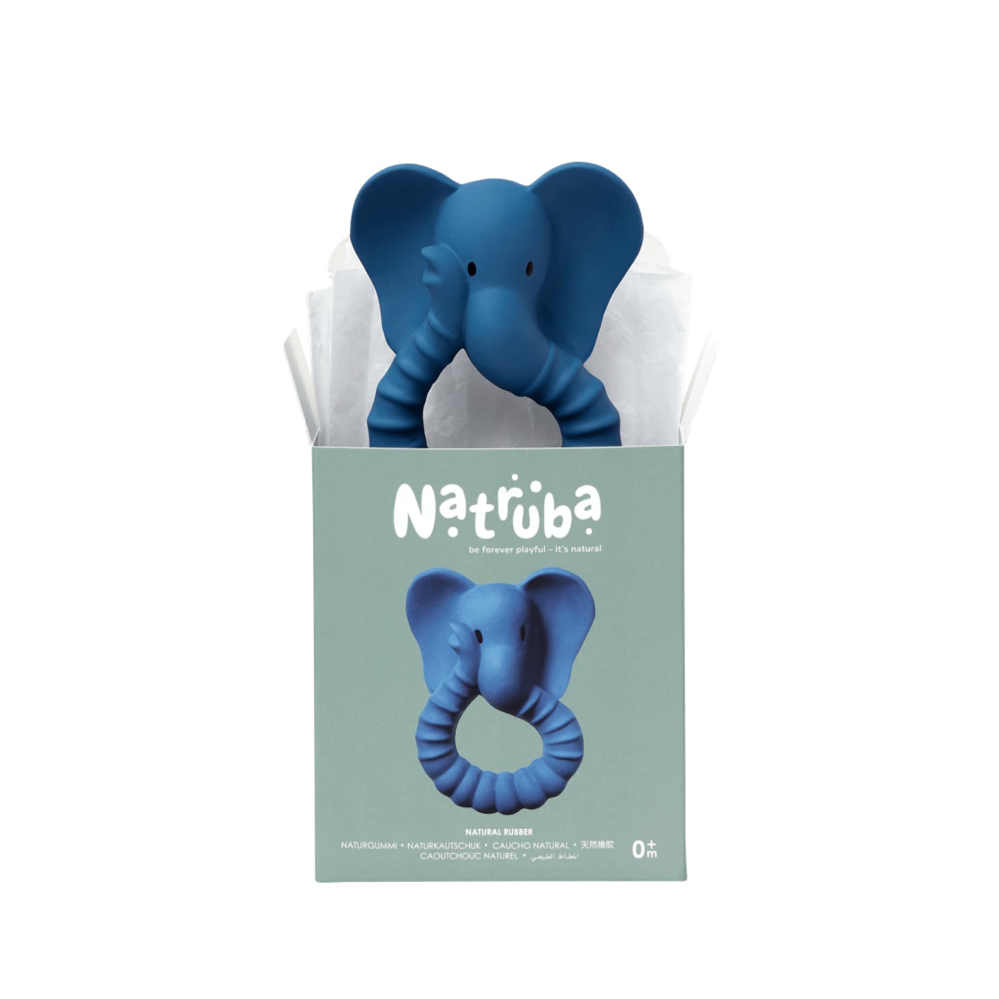 Natruba