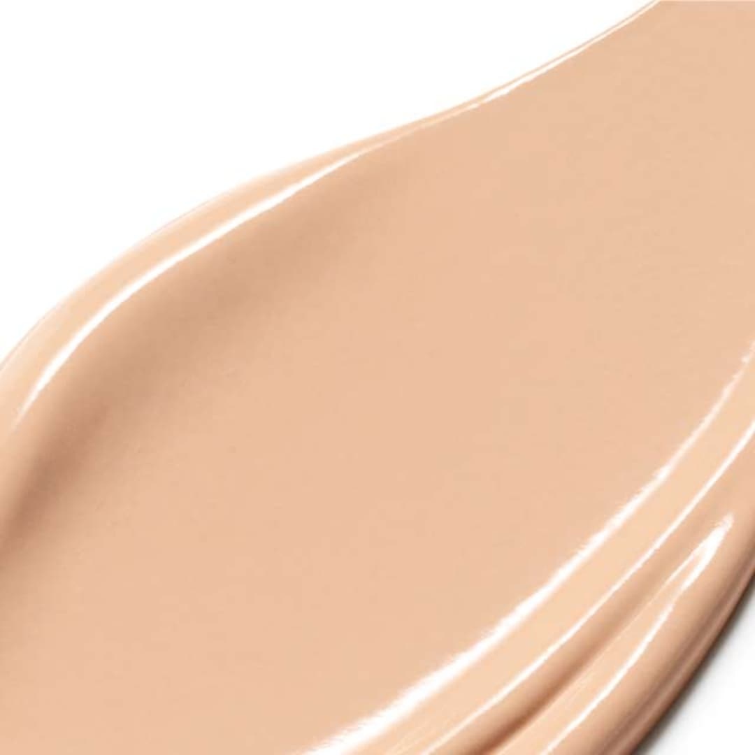 „Estée Lauder“ dvigubo dėmėjimo maskuoklis „Stay-in-Place“ – 12 ml