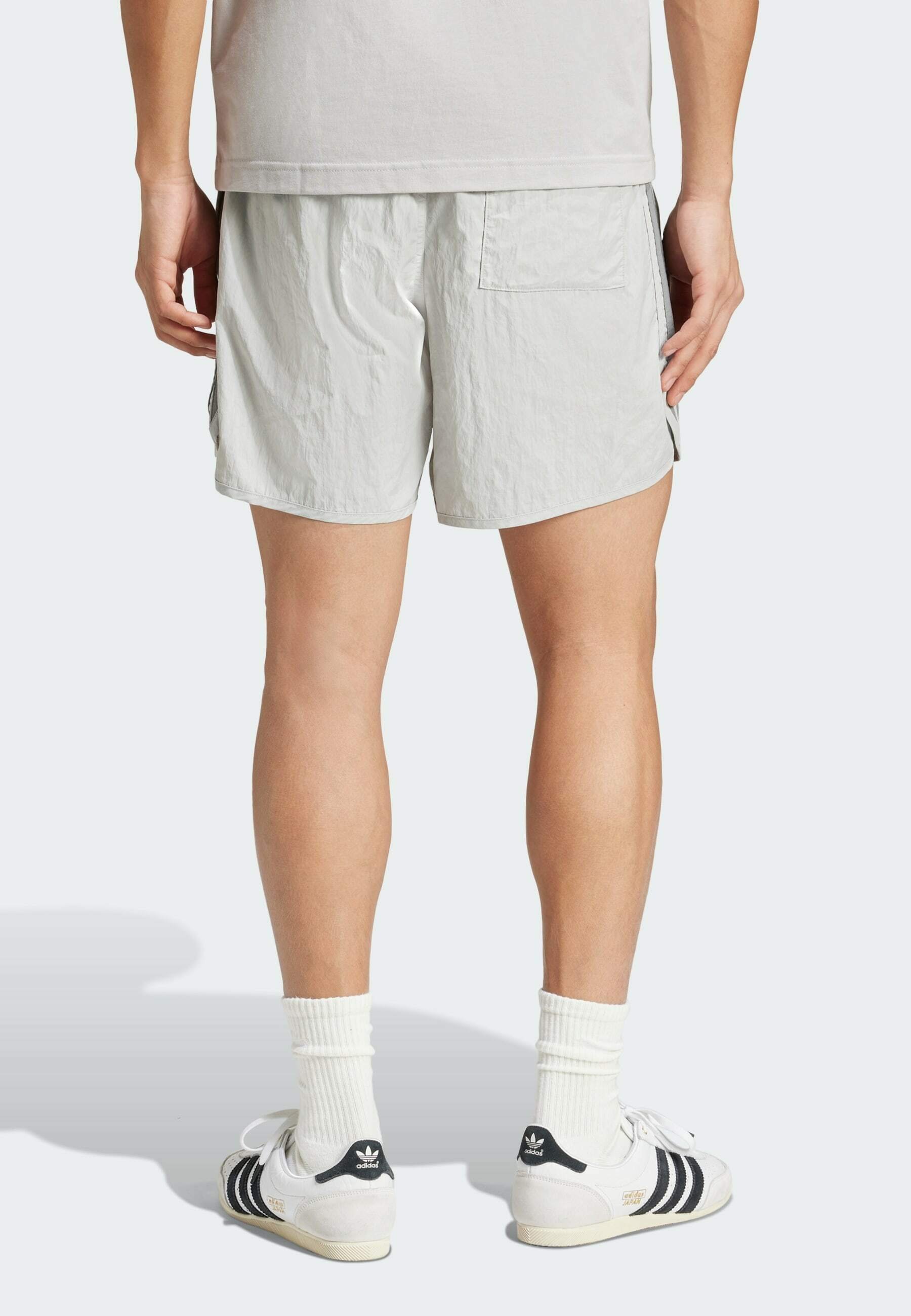 adidas Originals Casual Shorts