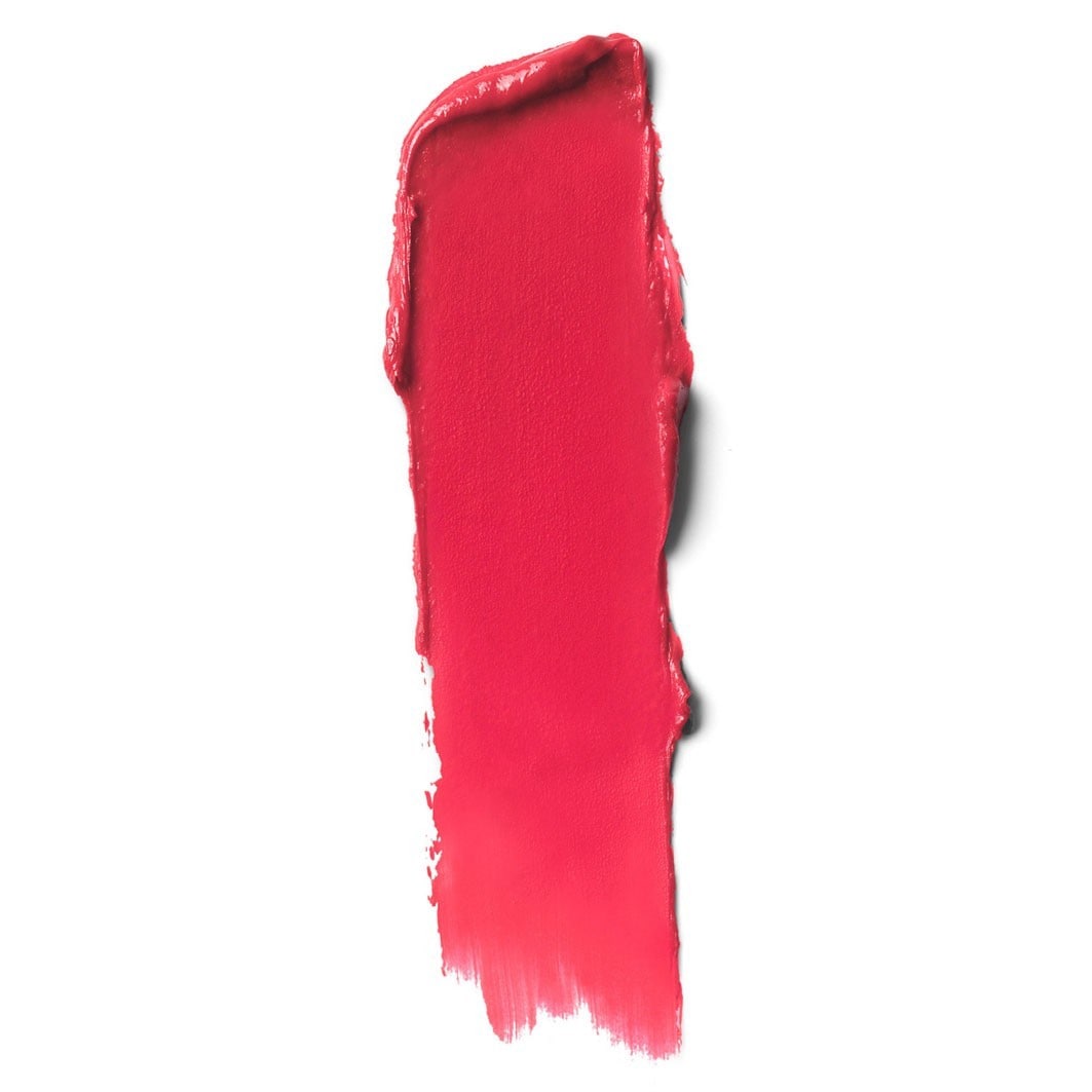 Gucci Lippenstift Gucci Beauty Rouge a Levres Voile - 3,5 g