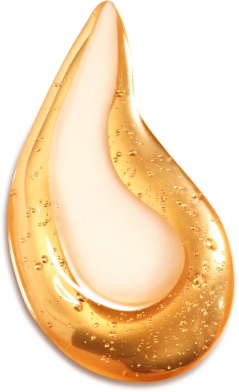 GUERLAIN Abeille Royale Double R Máscara de Reparação e Radiância para Cabelos Regeneradores