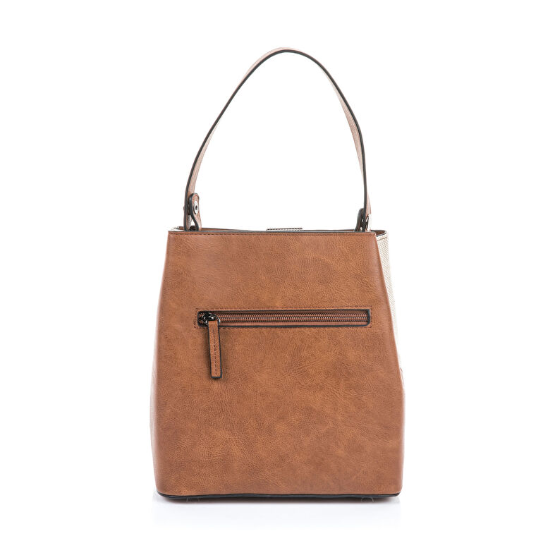  Borse da donna Borse Marron