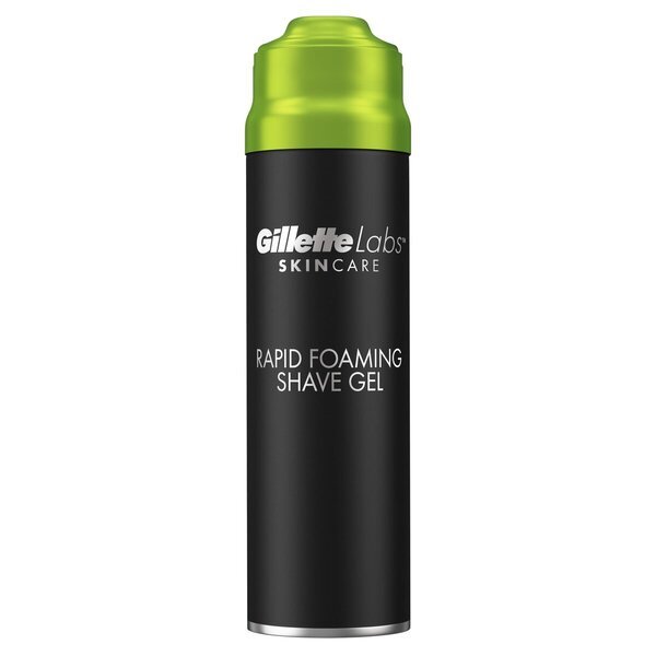 GilletteLabs gel za zube<br>198 ml