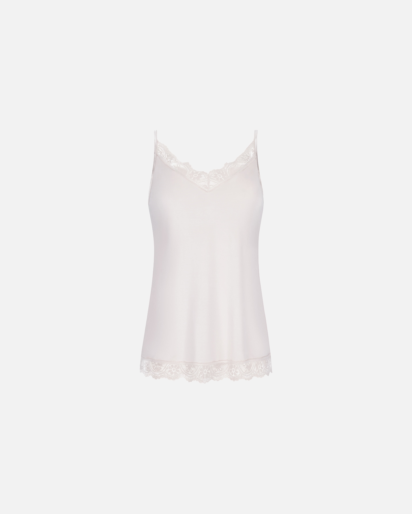 Sous-vêtements Mey, camisoles Mey, série Poésie Gloire - 1 pièce