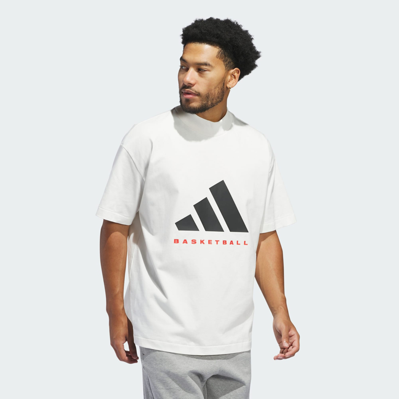 adidas One -pallopaita