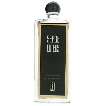 Serge Lutens Pet sati