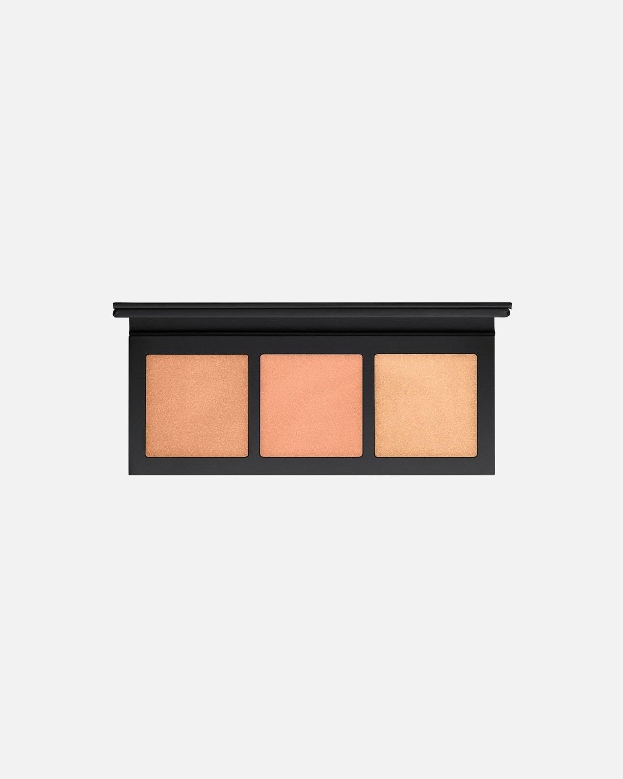 MAC paleta highlightera - 13,5 g
