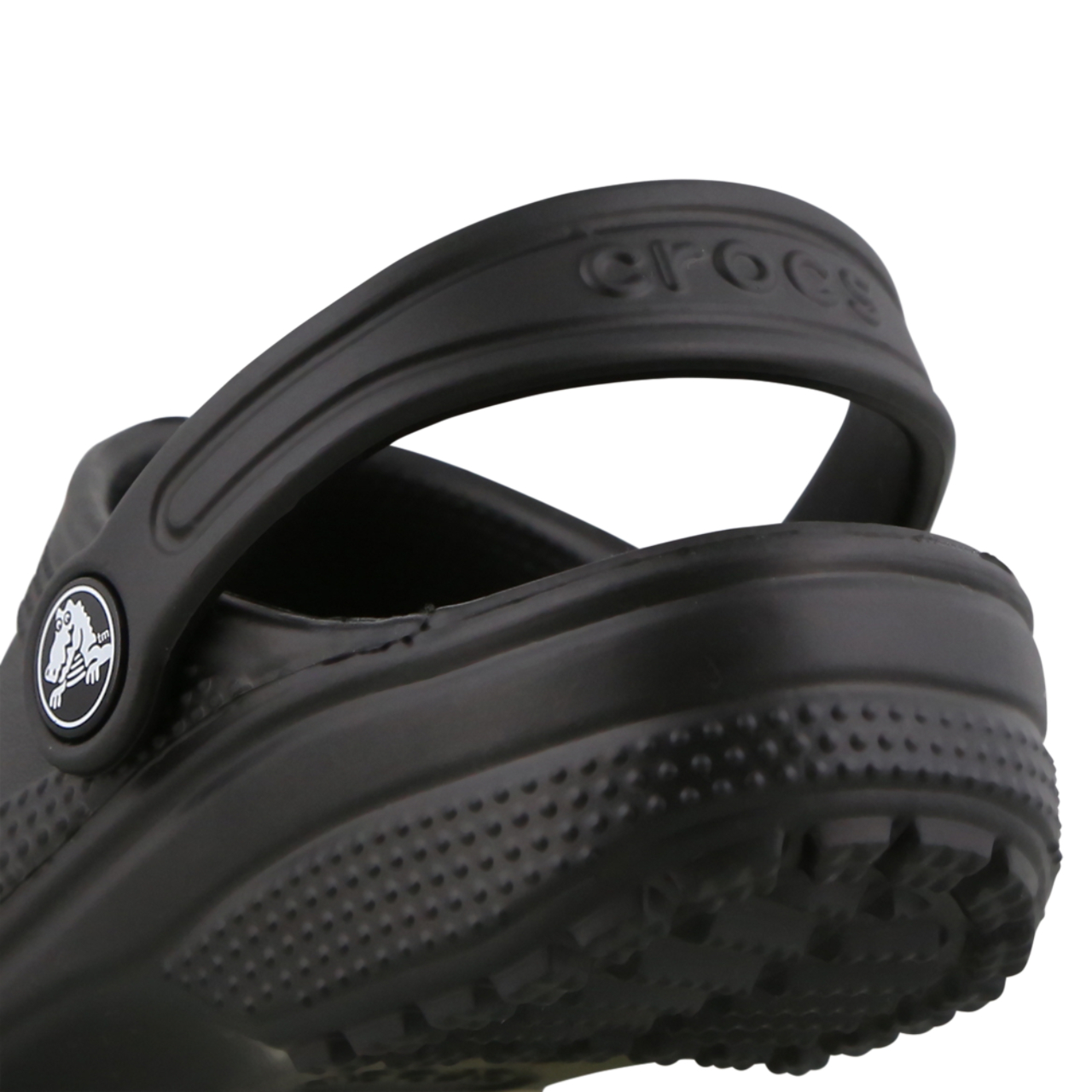Crocs Classic Träsko