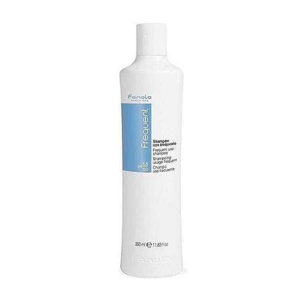 Συχνή χρήση | 350ML