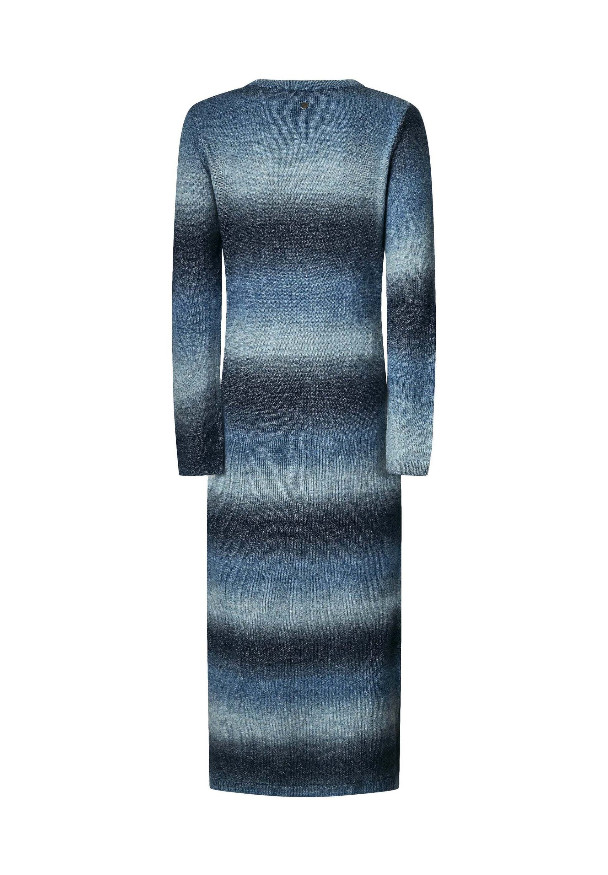 Pepe Jeans COLOMBE - Truijurk - Dulwich Blue