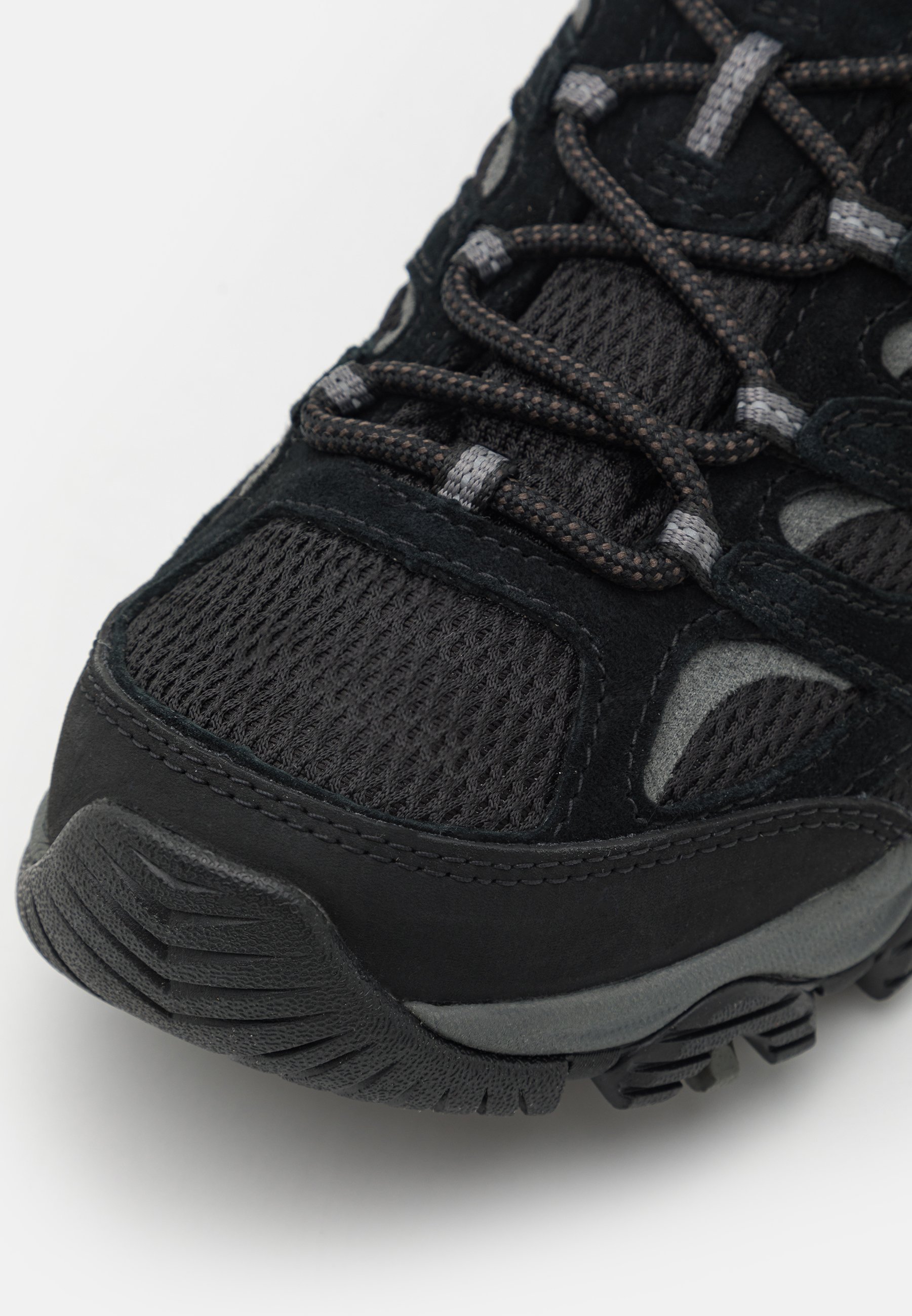 Merrell MOAB 3 GORE-TEX - Wandelschoenen - zwart