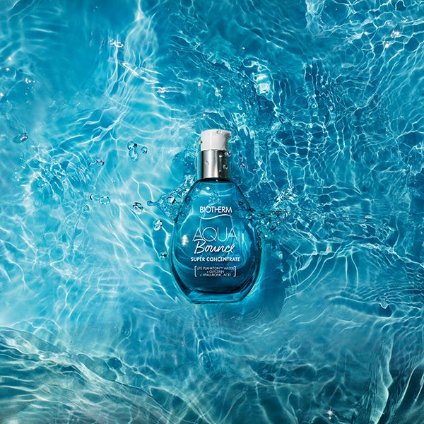 Aqua Bounce Superkoncentrat | 50 ml