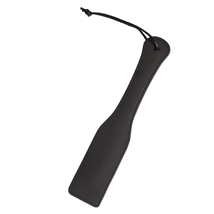 Dream Toys Blaze Paddle