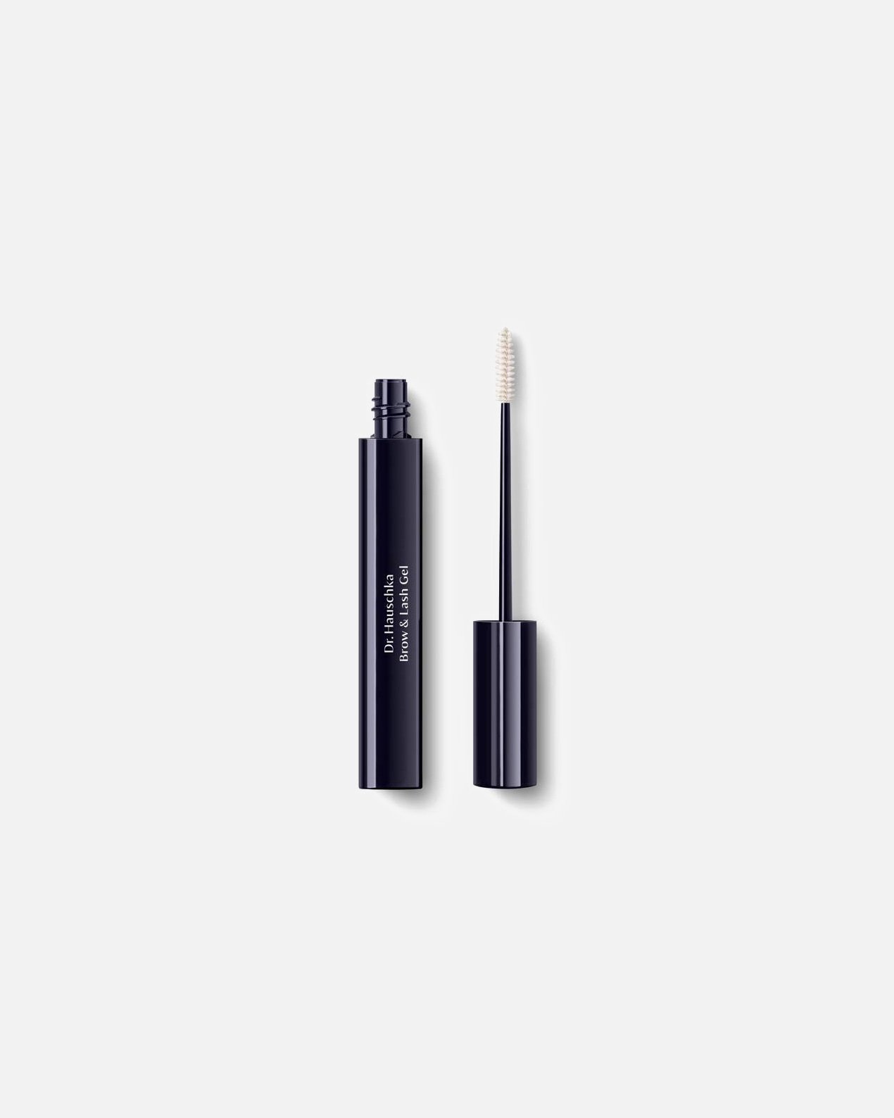 Dr. Hauschka uzacu un skropstu gels – 6 ml