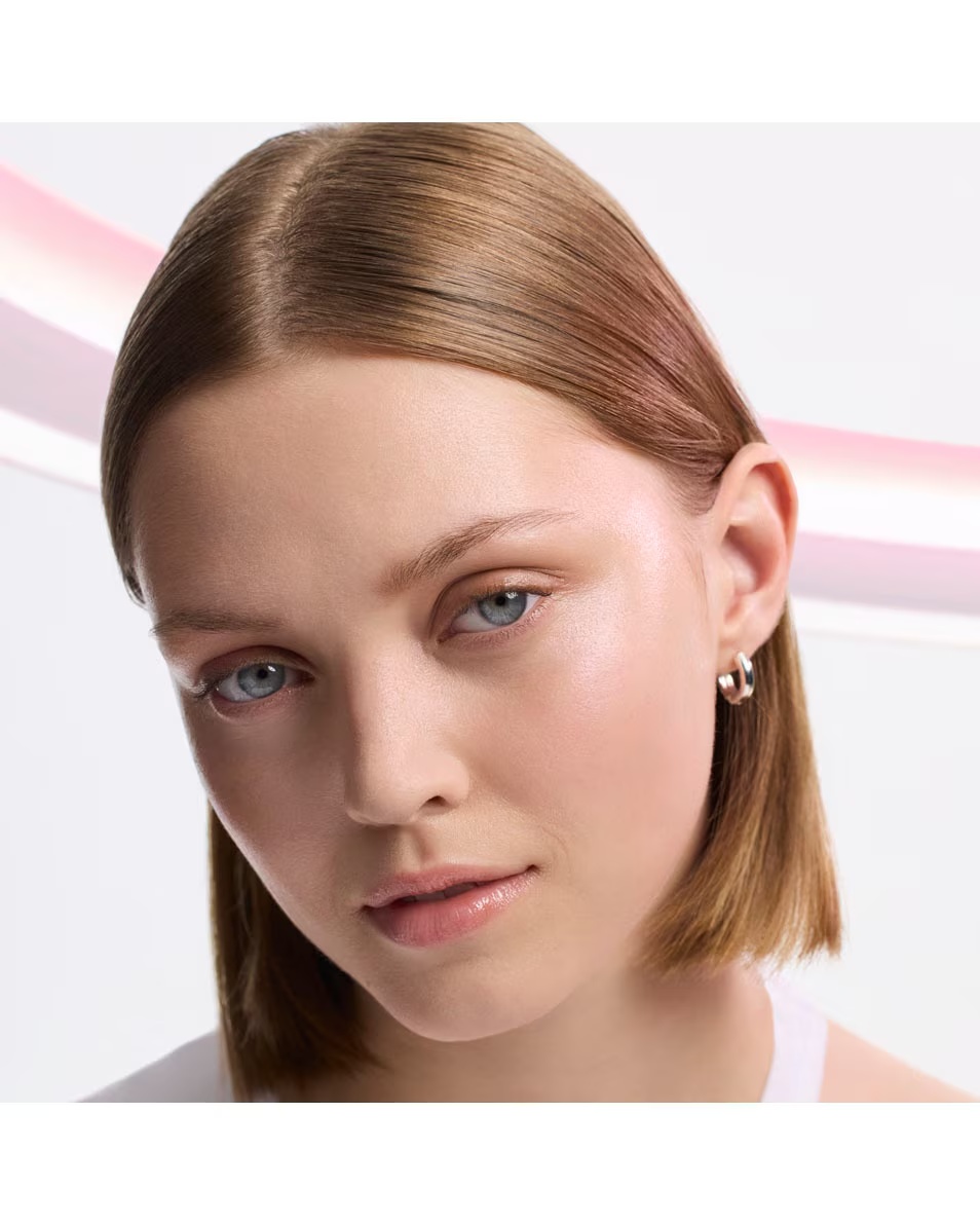 LANCÔME Hydra Zen gelinis kremas