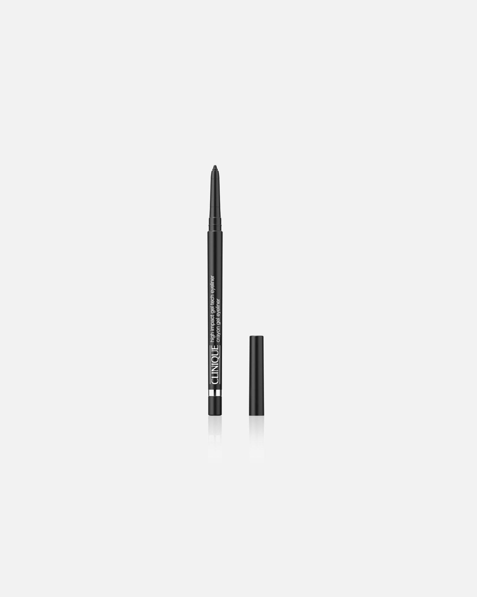 Clinique High Impact Gél Tech očná linka - 0,28 g