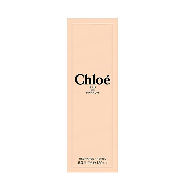 Újratölthető Signature| 150ML