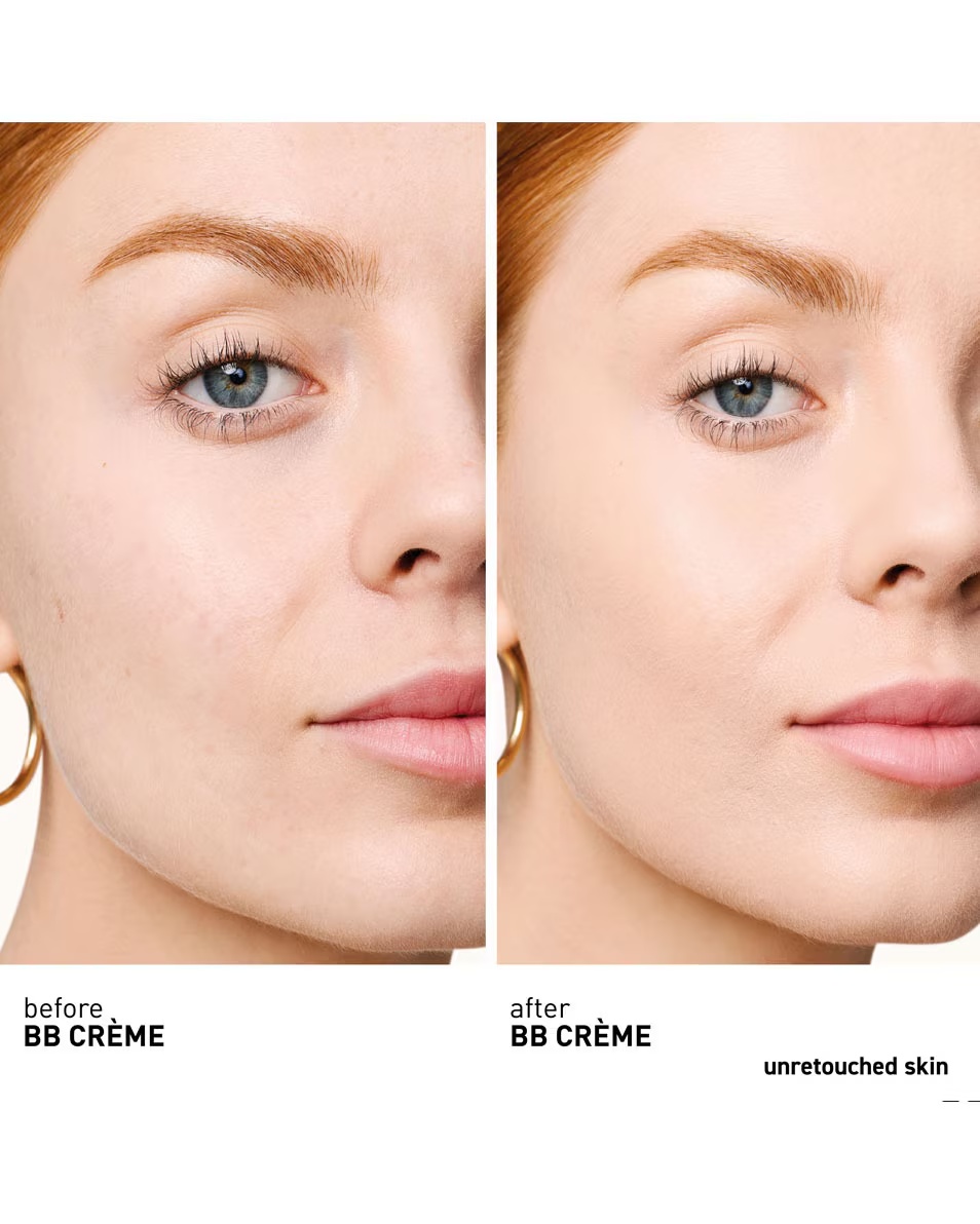 ERBORIAN BB CREAM Κρέμα με Χρώμα SPF 20
