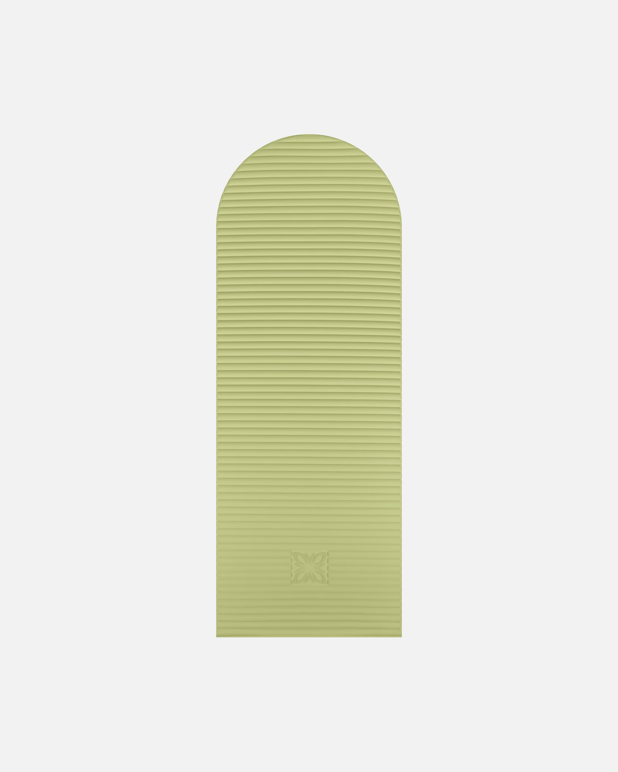 OMNANA Yoga Accessoire COMFY™ Oefenmat - 1 stuk