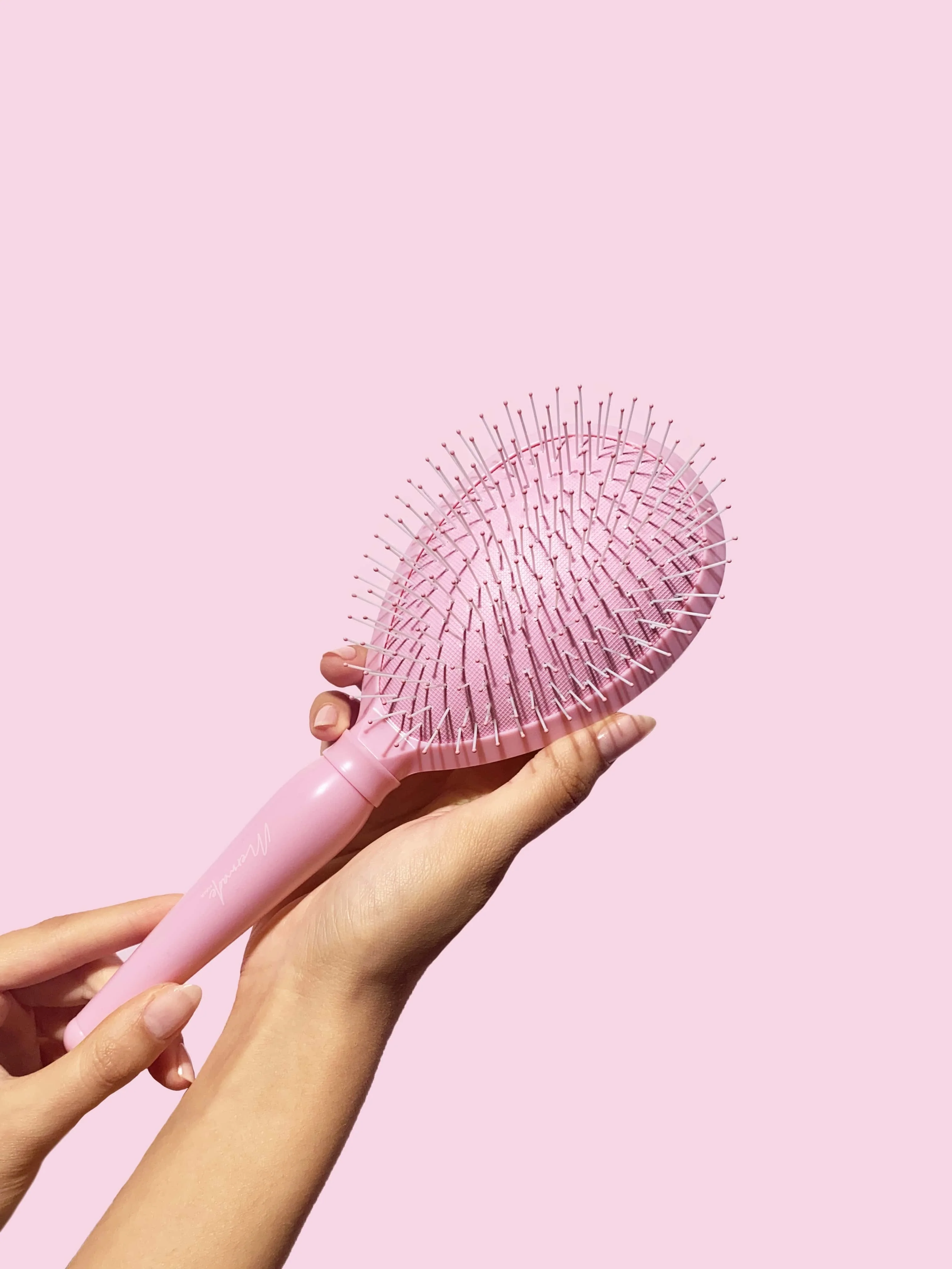 Accessori Everyday Brush - Spazzole