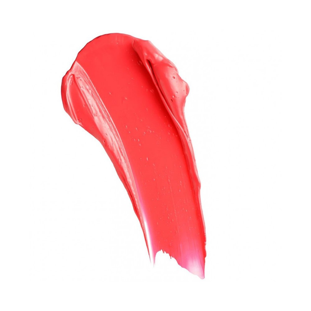 Makeup Revolution Gloss à Lèvres Matte