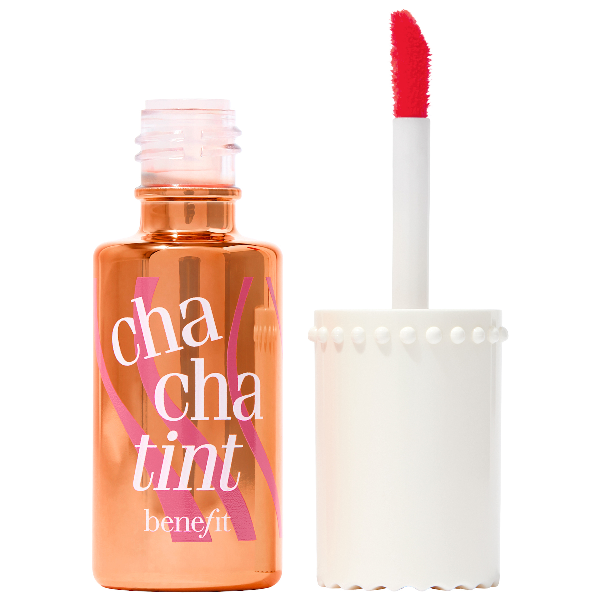 Cha Cha Tint Mango - Benefit