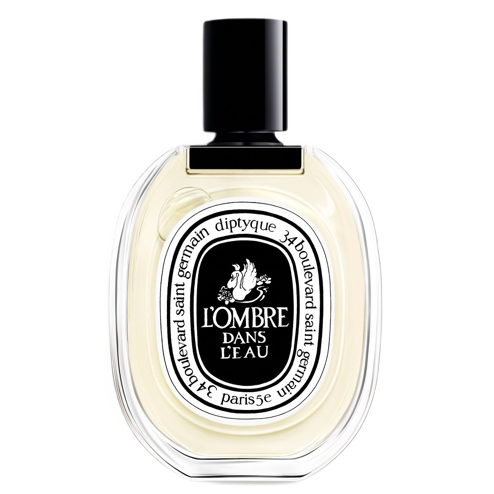 Diptyque L'Ombre Dans L'Eau