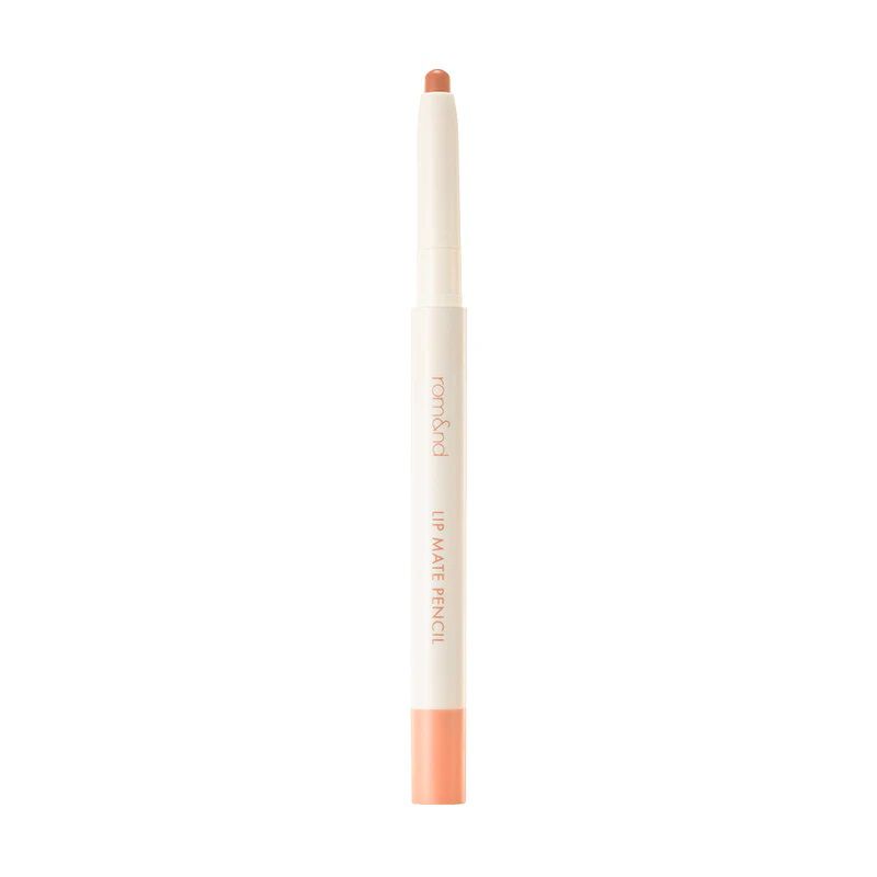 Rom&nd Lip Mate-blyant