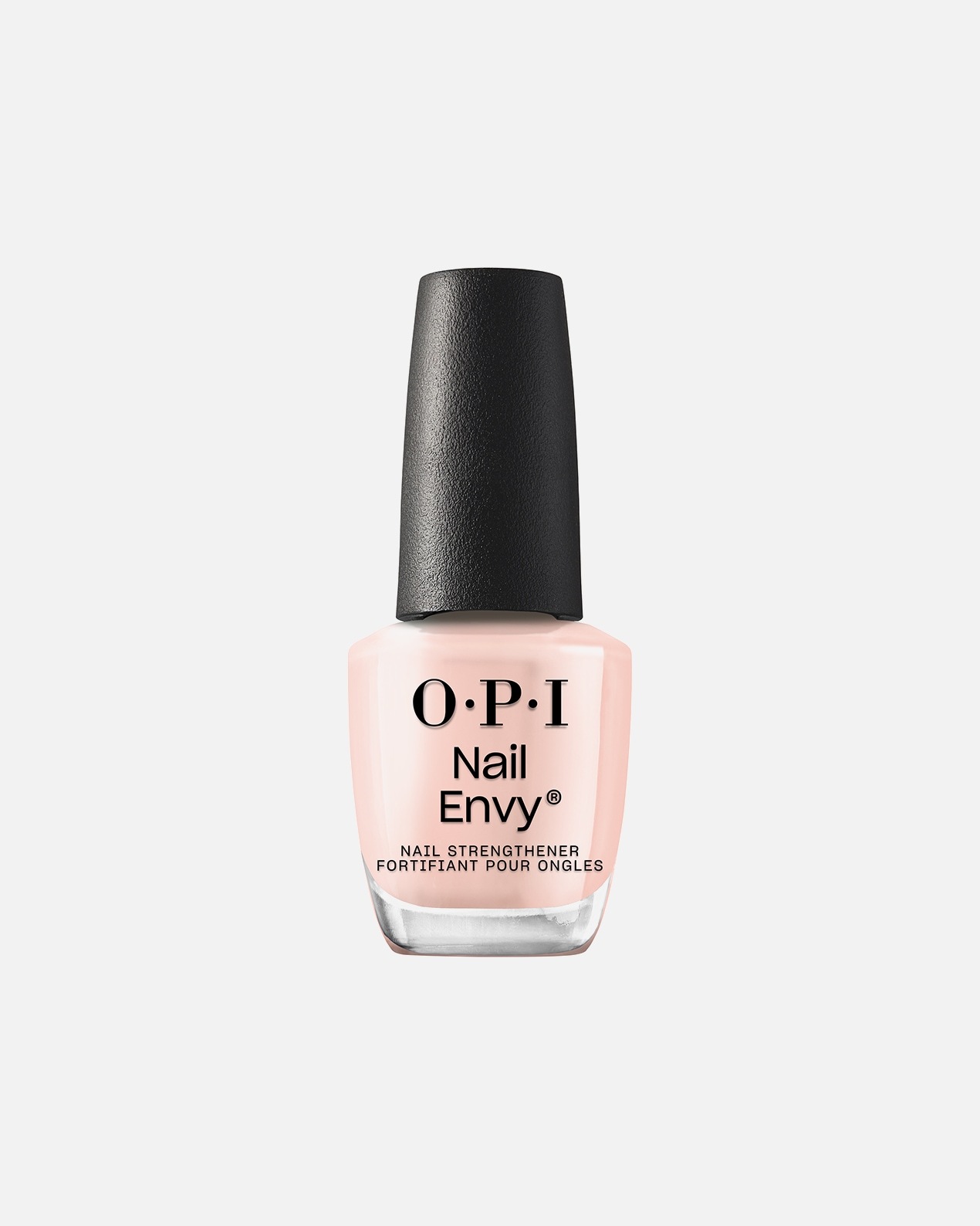 OPI učvršćivač za nokte Nail Care & Essentials Nail Envy - 15 ml