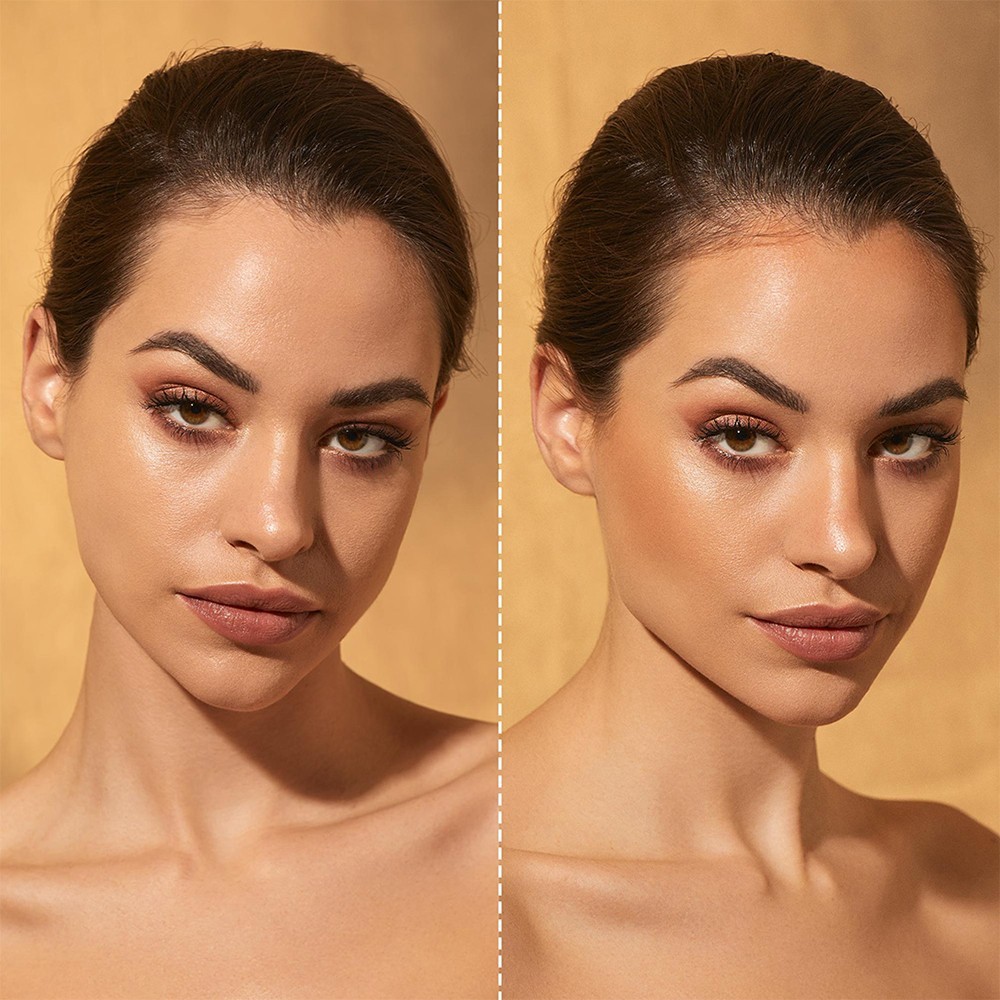 Mesauda Beauty BRONZE VENUS