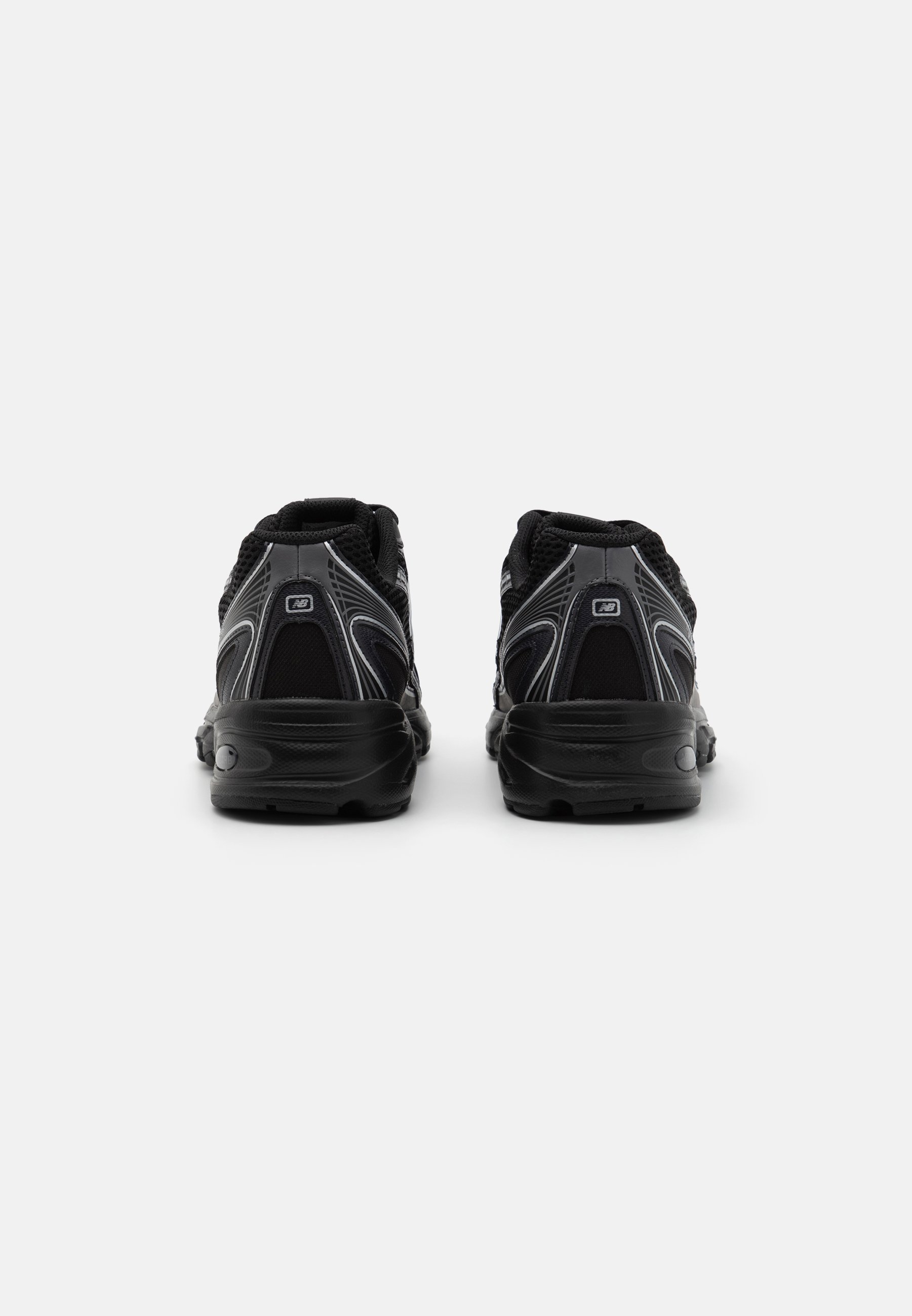 New Balance Low-Top-Sneaker