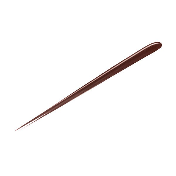 Mad Eyes Intense Liner