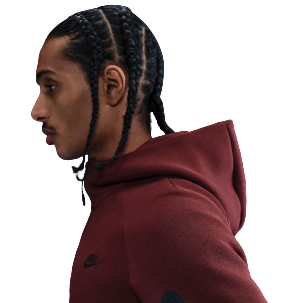 Nike Tech Fleece