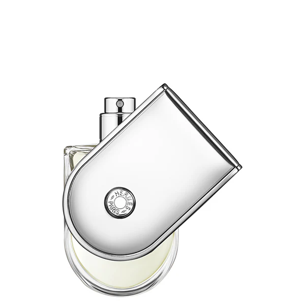 Voyage d'Hermès Voyage d'Hermès - Eau de Toilette, Eau de Toilette Unisex