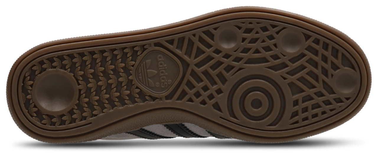 adidas Håndbold Special