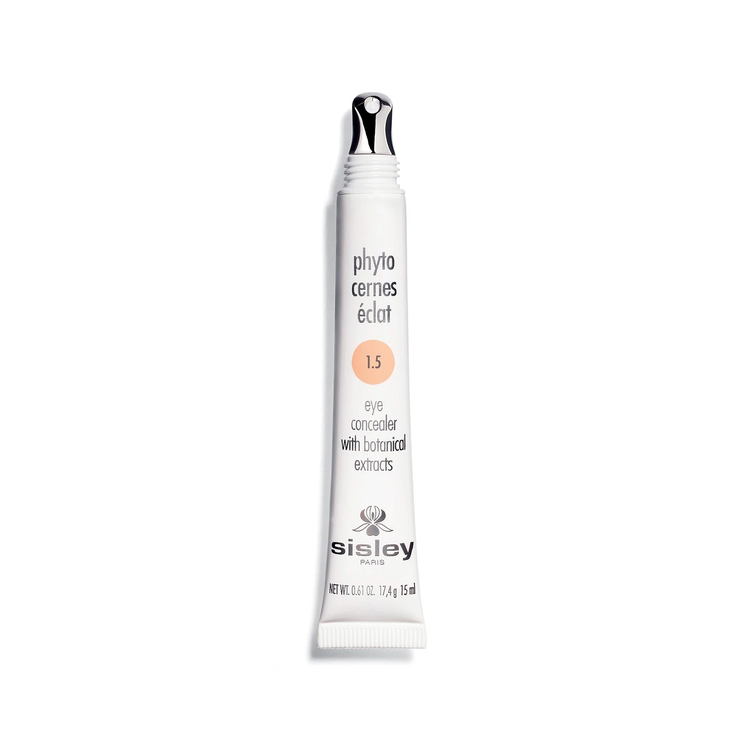 Sisley Phyto-Cernes Eclat