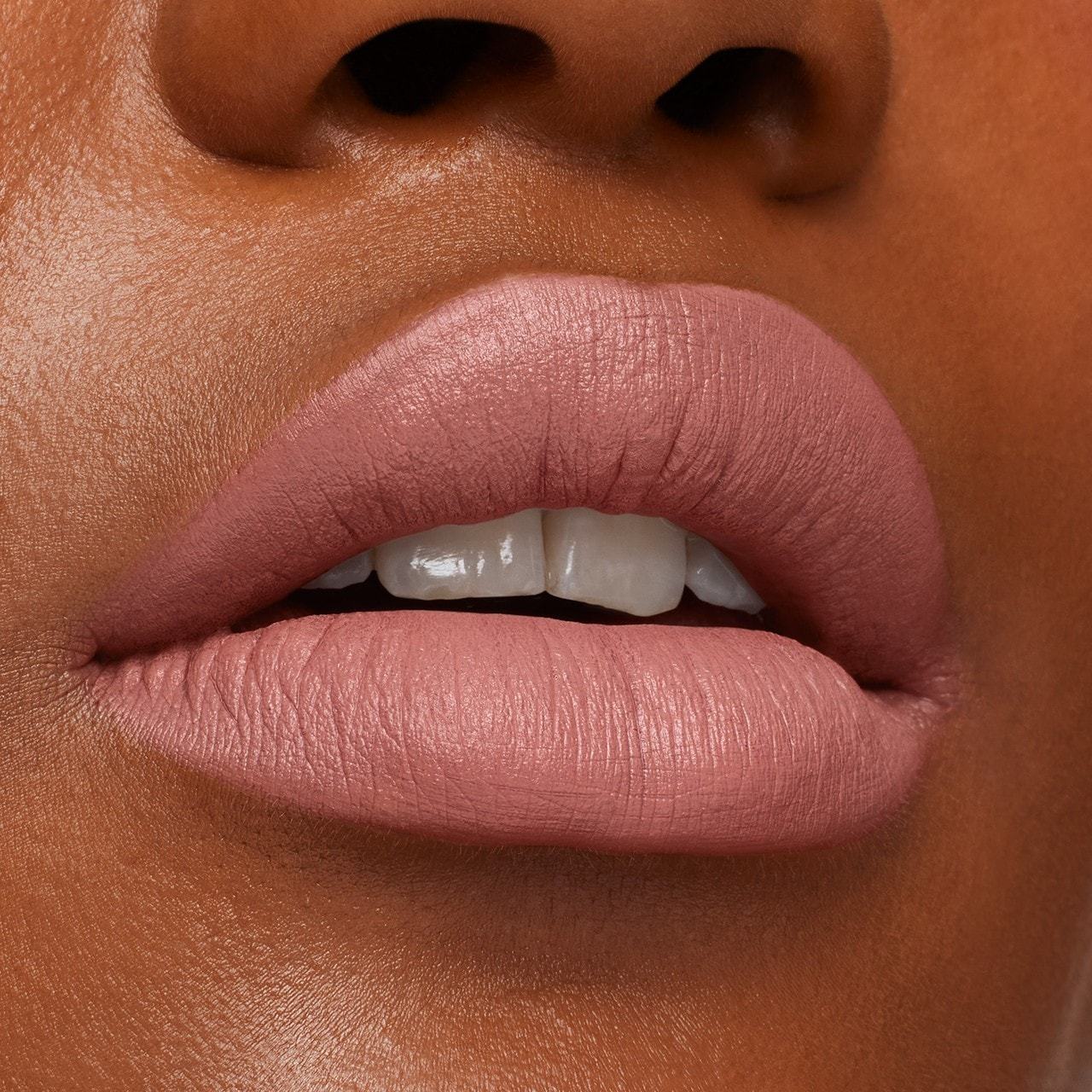 MAC Viva Glam Lippenstift – 3,5 g